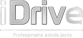 Nauka, szkoła jazdy - iDrive Lublin